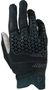 Перчатки Leatt MTB 4.0 Lite 1579874975