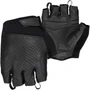 Перчатки Lizard Skins Aramus Classic (2025) 1270455840