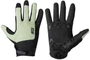 Перчатки STG Fit Skin Long 1056981767