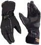 Перчатки Leatt ADV SubZero 7.5 (2025) 840091883