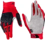 Перчатки Leatt Moto 4.5 Lite (2025) 1266438453