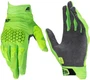 Перчатки Leatt Moto 3.5 Lite (2025) 1787815045