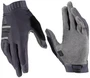 Перчатки Leatt MTB 1.0 GripR Junior (2023) 110158372