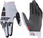 Перчатки Leatt Moto 2.5 SubZero (2025) 365708889