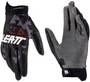 Перчатки Leatt Moto 2.5 WindBlock (2025) 1945183423