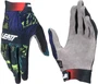 Перчатки Leatt Moto 2.5 X-Flow (2025) 34214468