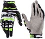Перчатки Leatt Moto 2.5 X-Flow (2025) 34214468