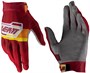 Перчатки Leatt Moto 2.5 X-Flow (2025) 34214468