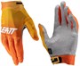 Перчатки Leatt Moto 2.5 X-Flow (2025) 34214468