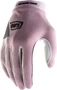 Перчатки 100% Ridecamp Womens (2025) 1116134479