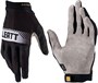 Перчатки Leatt Moto 2.5 X-Flow Glove 1299626518