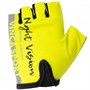 Перчатки детские Vinca Sport VG 965 2092474797