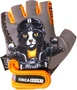 Перчатки детские Vinca Sport VG 982 349146897