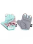Перчатки детские Vinca Sport VG 979 1637078876