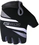 Перчатки Polednik Active 415732049