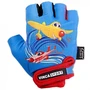 Перчатки детские Vinca Sport VG 935 733278082
