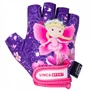 Перчатки детские Vinca Sport VG 953 106098912