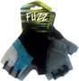 Перчатки Fuzz Racing Team 2068616414