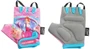 Перчатки детские Vinca Sport VG 952 782342988