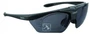 Очки M-Wave Rayon In-Sight 1021528601