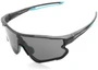 Очки Vinca Sport VG 548 591676257