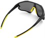 Очки Vinca Sport VG 548 591676257