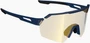 Очки Leatt RideViz Lite 145416558