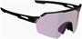 Очки Leatt RideViz Lite 145416558