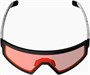Очки Leatt MadViz One 1433344324