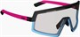 Очки Leatt MadViz One 1433344324