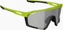 Очки Leatt SpeedViz Pro 275978960