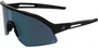 Очки Alpina Sonic HR M Q-Lite (2026) 1340497989