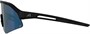 Очки Alpina Sonic HR M Q-Lite (2026) 1340497989