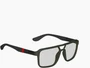 Очки Leatt TheViz Pyrenees 920750976