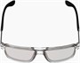Очки Leatt TheViz Pyrenees 920750976