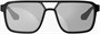 Очки Leatt TheViz Pyrenees 920750976