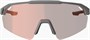 Очки Leatt SpeedViz Lite 1938694628