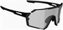 Очки Leatt RideViz Pro 1252271321