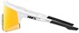 Очки 100% Speedcraft SL Soft Tact 1594433381