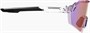 Очки Leatt RideViz Lite Small 1234250955