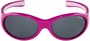 Очки детские Alpina Flexxy Kids Girl (2025) 2006503157