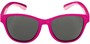 Очки детские Alpina Flexxy Cool Kids II (2025) 824699077