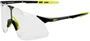 Очки 100% Hypercraft Photochromic 814482971