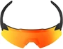 Очки 100% Aerocraft Soft Tact (2025) 92788528