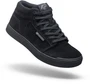 Велообувь Ride Concepts Vice Mid (2026) 1442643748