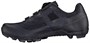 Велообувь Leatt Endurance ProClip 6.0 Women (2025) 1684481651
