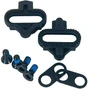 Шипы для контактных педалей 4Bike MT-10, для Shimano SPD 621754627