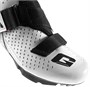 Велообувь Gaerne G.Iron MTB (2025) 347219194