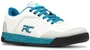 Велообувь Ride Concepts Hellion Womens (2022) 326514722