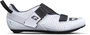 TR-5185-XC Фигура Черепаха «Аплодисменты» (Sealmark) 650815129